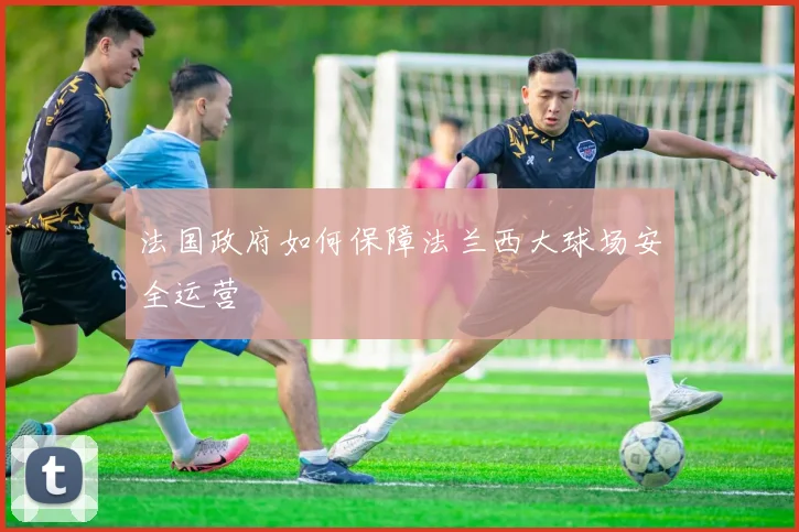 法国政府如何保障法兰西大球场安全运营