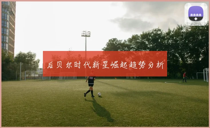 后贝尔时代新星崛起趋势分析