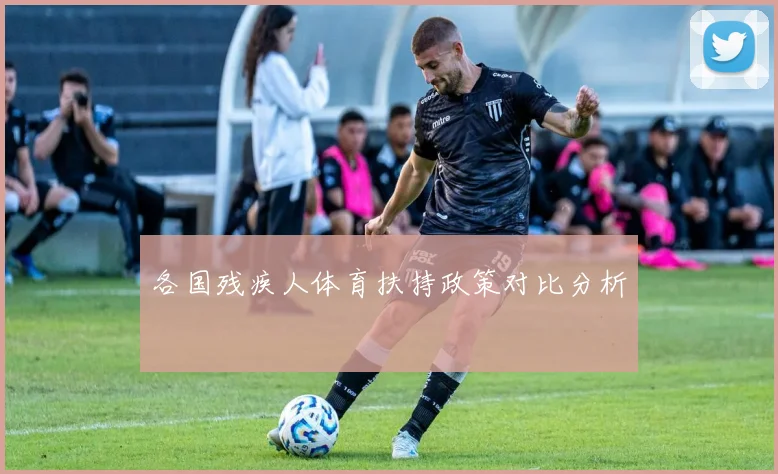 各国残疾人体育扶持政策对比分析
