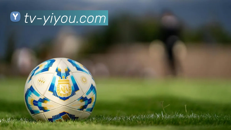 App Interface Preview